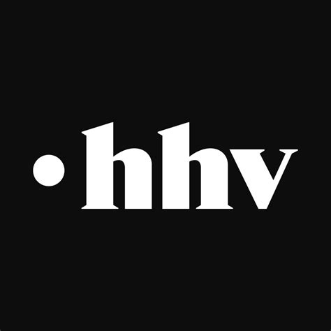 hhv records|HHV 